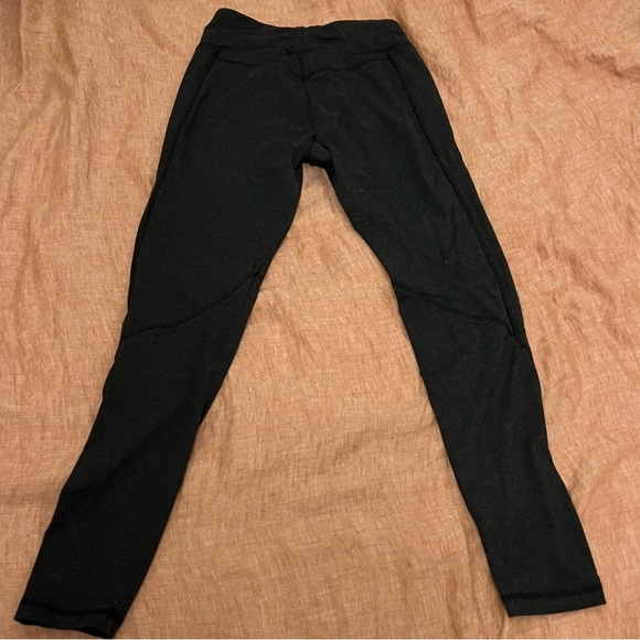 Camille Ultimate Slimming Leggings - Picture 4 of 10